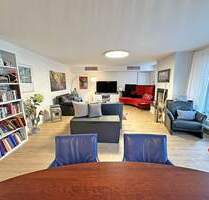 Die besondere Wohnung im 