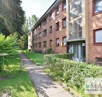 2 Mehrfamilienhäuser mit 36 Wohneinheiten in Lübeck St. Gertrud Marli auf Erbpachtgrundstück