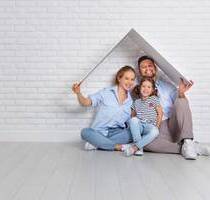 Großer Bauplatz in Bad Teinach-Emberg - Bad Teinach-Zavelstein