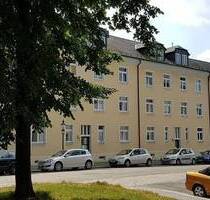 Top vermietet ++ Ruhige Lage und gute Infrastruktur- Wohnungspaket in Chemnitz-Gablenz ++
