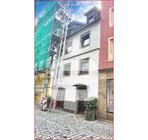 Altstadtflair - zentrale Lage in Kulmbach