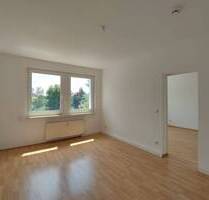 KLEIN aber MEIN - 342,00 EUR Kaltmiete, ca.  45,00 m² Wohnfläche in Borsdorf (PLZ: 04451)