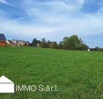 Dort leben wo sich Fuchs und Hase Gute Nacht sagen... Part II - Altscheid