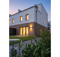 NEUBAU - sofort einziehen! | Letztes Endreihenhaus mit 4 Zimmern | Open-House-Besichtigung am 11.01.26 (15:00-16:30 Uhr) - Ahrensburg