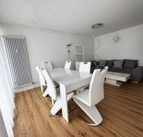 3-Zi.-Wohnung mit TG-Stellplatz! - Waiblingen Neustadt