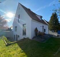 365 Tage Urlaub - ohne Maklerprovision - Fürth Stadeln