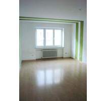 Zentral gelegene 2-Zimmer-Erdgeschoss-Wohnung in Obersendling - München Thalk.Obersendl.-Forsten-Fürstenr.-Solln