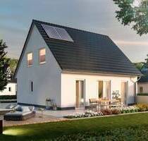 Wohnen mit Flair - 299.000,00 EUR Kaufpreis, ca.  120,00 m² Wohnfläche in Neidenbach (PLZ: 54657)