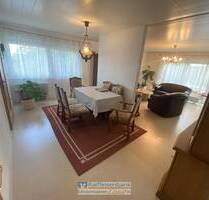 Ruhig Wohnen in Waidhofen! - 369.000,00 EUR Kaufpreis, ca.  153,00 m² Wohnfläche in Waidhofen (PLZ: 86579)