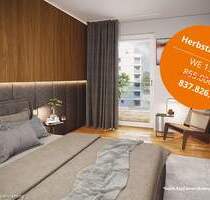 Barrierefreiheit auf 131 m²! Großzügige 4,5 Zimmer-Wohnung mit Balkon und Loggia - Berlin Niederschöneweide