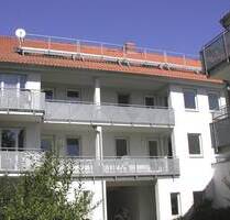 Helles Zimmer in Wohngemeinschaft inmitten der Altstadt - Stralsund