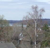 PROVISIONSFREI NÄHE SONWIK, ANSPRECHENDES HÄUSERENSEMBLE IN RUHIGER LAGE - Flensburg Mürwik