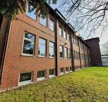 PROVISIONSFREI! Bürofläche in Hamburg-Lokstedt