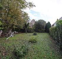 ** Opas Häuschen im Dornröschenschlaf ** mit Riesen-Grundstück ** zum Renovieren ** - Gimbsheim