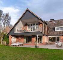 Jeden Tag wie im Urlaub leben - 548.000,00&nbsp;EUR Kaufpreis, ca.&nbsp; 140,00&nbsp;m&sup2;&nbsp;Wohnfl&auml;che in Molfsee (PLZ: 24113)