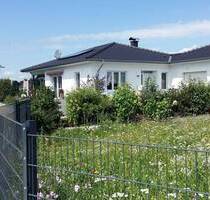 Schöner ebenerdiger Bungalow barrierefrei - Melle Bruchmühlen