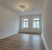 Charmante 2-Zimmer-Wohnung in Plagwitz mit kleiner EBK - Leipzig