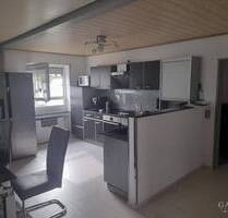 Vom FEINSTEN von Innen- Unscheinbar von Außen- ! - Gammertingen