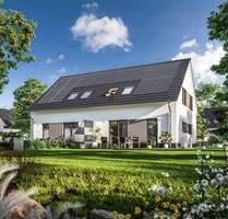 Dein eigenes Haus: unkompliziert, energetisch sicher & bezahlbar - Warnow Gantenbeck