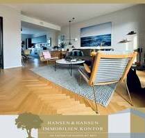Über den Dächern Altonas! - 878.900,00 EUR Kaufpreis, ca.  90,00 m² Wohnfläche in Hamburg / Altona (PLZ: 22765) Altona - Nord