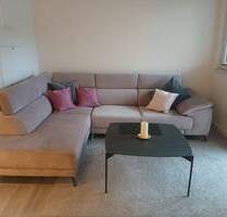 2 Zimmer DG Niedrigenergiehaus - inkl. EBK - Plattling