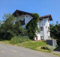 Viel Platz im Haus - 398.000,00&nbsp;EUR Kaufpreis, ca.&nbsp; 235,00&nbsp;m&sup2;&nbsp;Wohnfl&auml;che in Edertal (PLZ: 34549) Kleinern