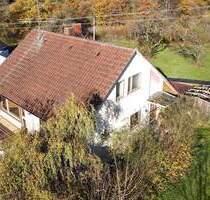 Ideal für Handwerker . ein Zuhause, das sich nach Ihren Wünschen zum Leben erwecken lässt - Scheer