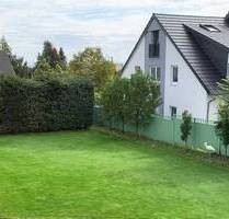 Ideales Grundstück in bevorzugter Lage von Herrnsheim - Worms