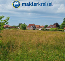 Neubau Haushälfte in Top-Lage! Provisionsfrei! - Esens