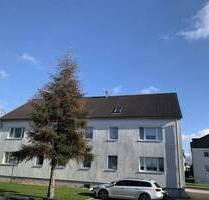 5 Zi-Wohnung, ZWENKAU, 10 MINUTEN ZUM SEE, 30 MINUTEN NACH LEIPZIG