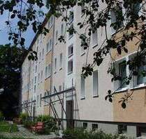 Unser Versprechen: Ihr neues Wohlfühlzuhause in Zwickau