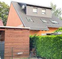 Zeitgemäß investieren: Mehrfamilienhaus mit Potenzial in Eilenburg