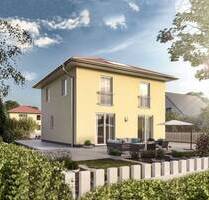 Für was entscheidest du dich? Erweiterte Küche, Arbeitszimmer, Sport- oder Gamingzimmer? - Carlow Stove