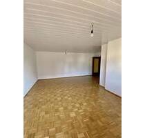 Die ideale Immobilie für Familien Mehrgenerationenhaus - Idstein Wörsdorf