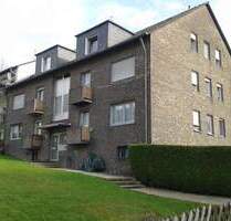 8 Familien Wohnhaus - 8 ETWs - in Burscheid Hilgen von Privat zu verkaufen