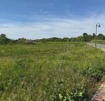 Großzügiges Grundstück für Ihr Wohnprojekt - ideal für ein Zweifamilienhaus - Naunhof