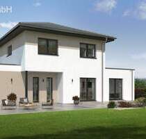 Verwirklichen Sie Ihren Traum - Mit der gesamten Familie unter einem Dach in Stahnsdorf wohnen