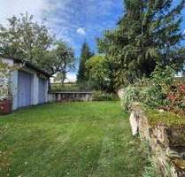 Hurra - wir ziehen aufs Land ! - 96.000,00 EUR Kaufpreis, ca.  143,00 m² Wohnfläche in Bischbrunn (PLZ: 97836)
