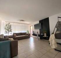 *Provisionsfrei* 3,5 Zimmer mit großem Balkon - Neuenstadt am Kocher