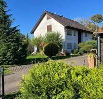 5 ZKB NK mit Garten Garage CarPort - Neunkirchen Innenstadt