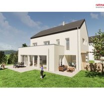 Traumhaus in Herzogenaurach - sonnig und ruhig gelegen- Haus 9