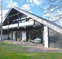 Massiv gebaut, modern saniert - Ihr Wohn- und Geschäftshaus in Weddel - Cremlingen