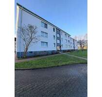 Schöne 1-Zimmer-Whg. in Wilster zu vermieten Etatsrätin-Doos-Str.12 25554 Wilster