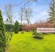 379.000,00 EUR Kaufpreis, ca.  59,00 m² Wohnfläche in Falkensee (PLZ: 14612) Falkenhain