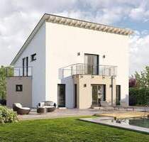 Eigenheim statt Miete zahlen! - QNG-Förderung in Nauen nutzen