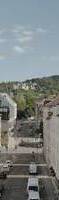 Superoffices - All-in-Miete - 5.000,00 EUR Kaltmiete, in Stuttgart (PLZ: 70178) Karlshöhe
