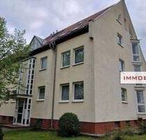 285.000,00 EUR Kaufpreis, ca.  63,00 m² Wohnfläche in Falkensee (PLZ: 14612)