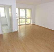 Laubegast! - Tolle 2-Zimmer-Eigentumswohnung mit Balkon und perfektem Grundriss! - Dresden