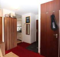 Mittendrin: 3-Zimmer Wohnung nahe Leo-Center. - Leonberg Eltingen