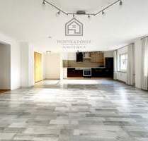 F&D | 2-Zimmer-Wohnung mit Balkon in zentrumsnähe - Tuttlingen